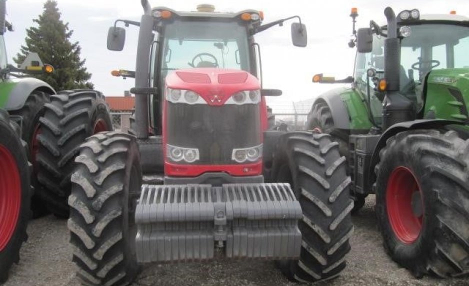 equipment-fpo