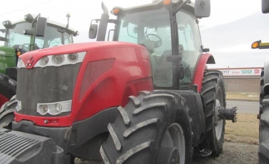 equipment-fpo