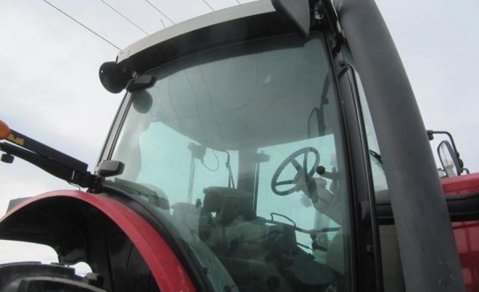 equipment-fpo