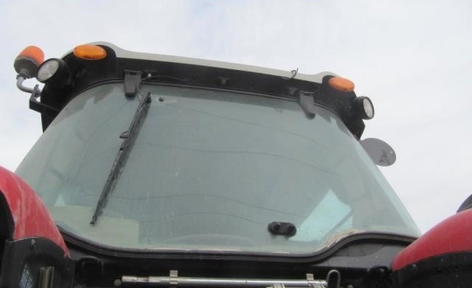 equipment-fpo
