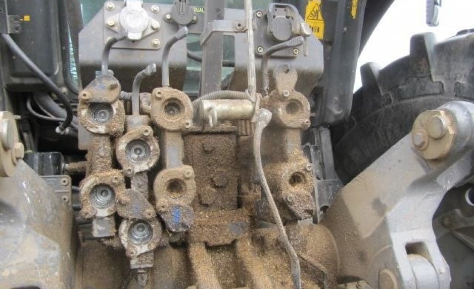equipment-fpo