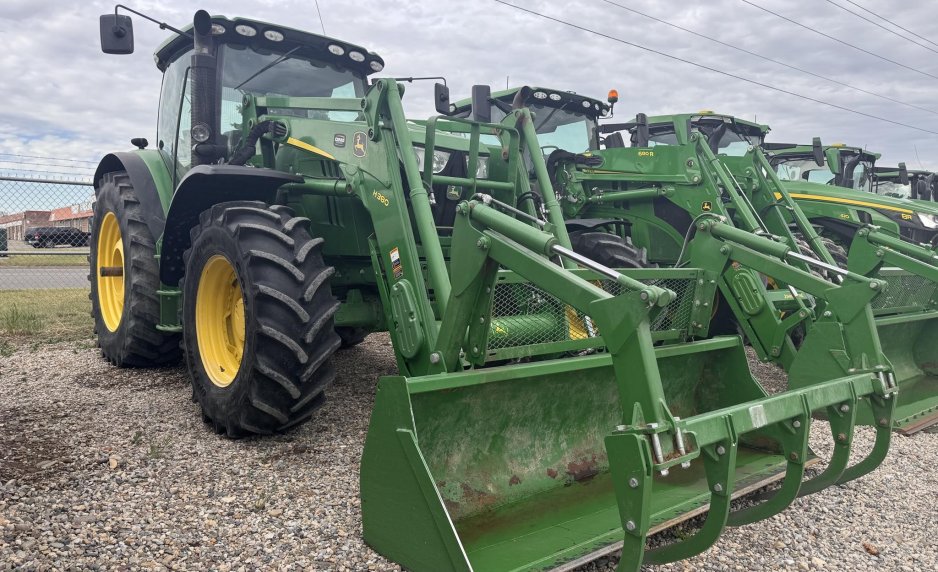 equipment-fpo