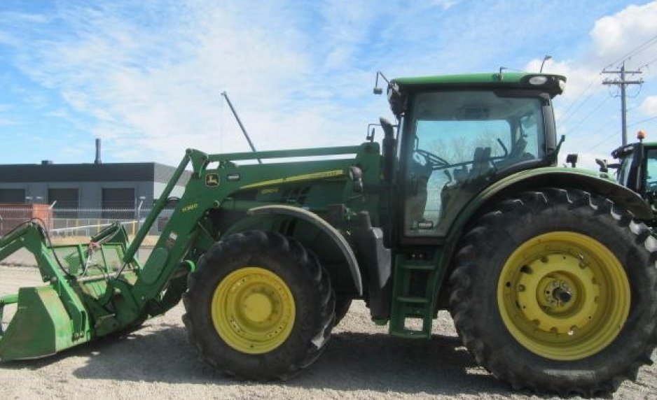 equipment-fpo