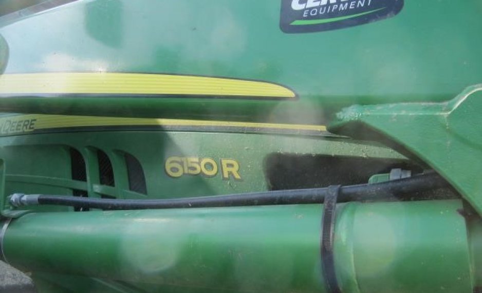 equipment-fpo