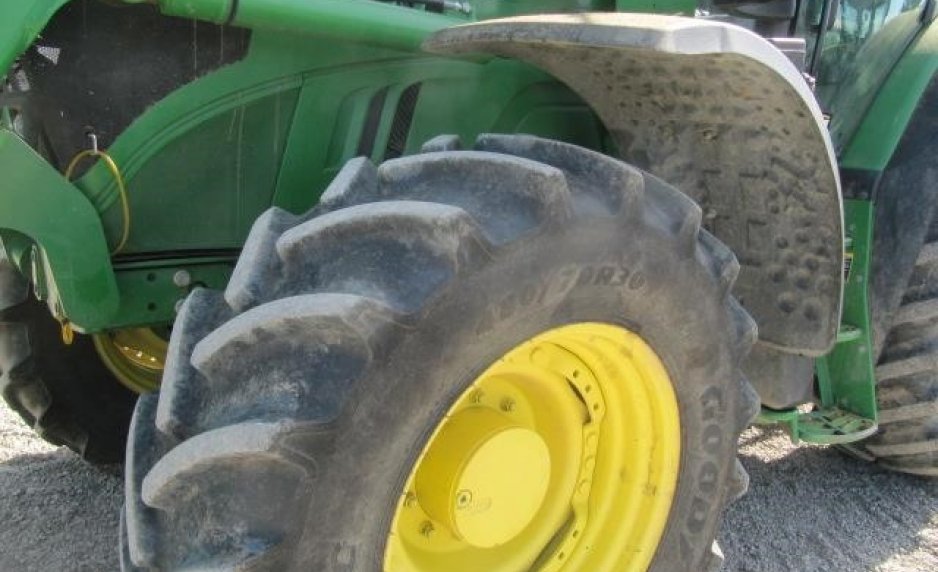 equipment-fpo