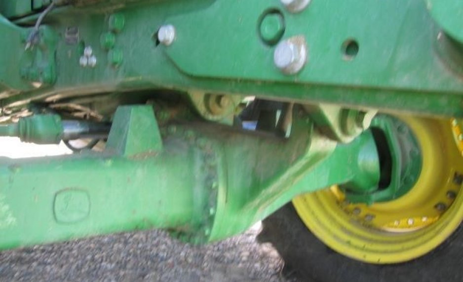 equipment-fpo