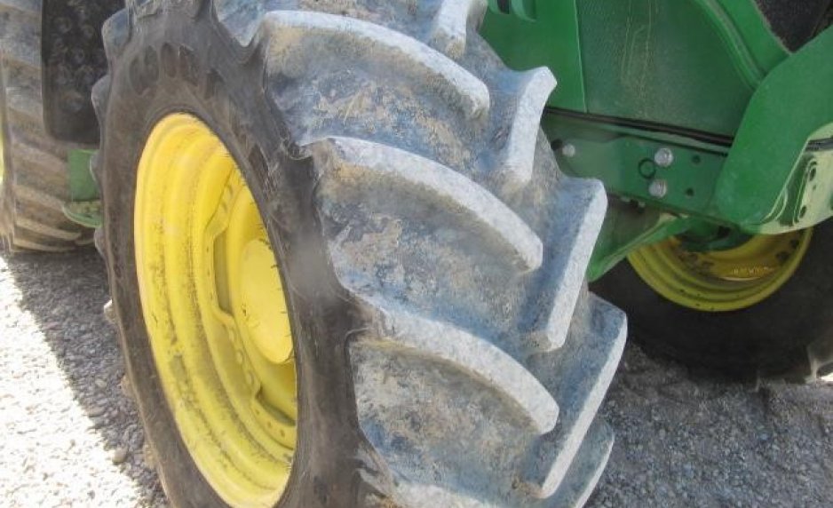 equipment-fpo