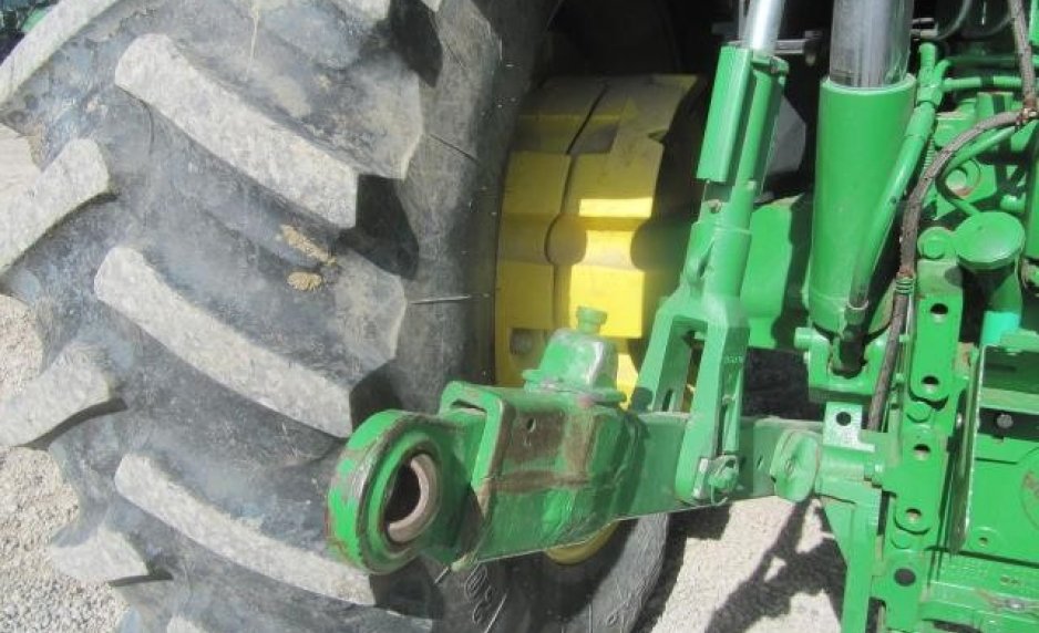 equipment-fpo