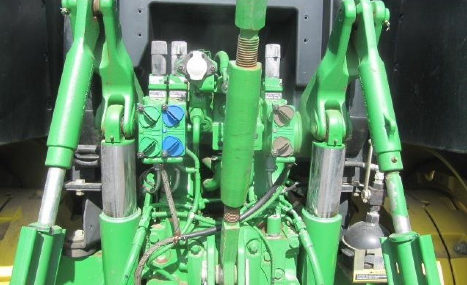 equipment-fpo