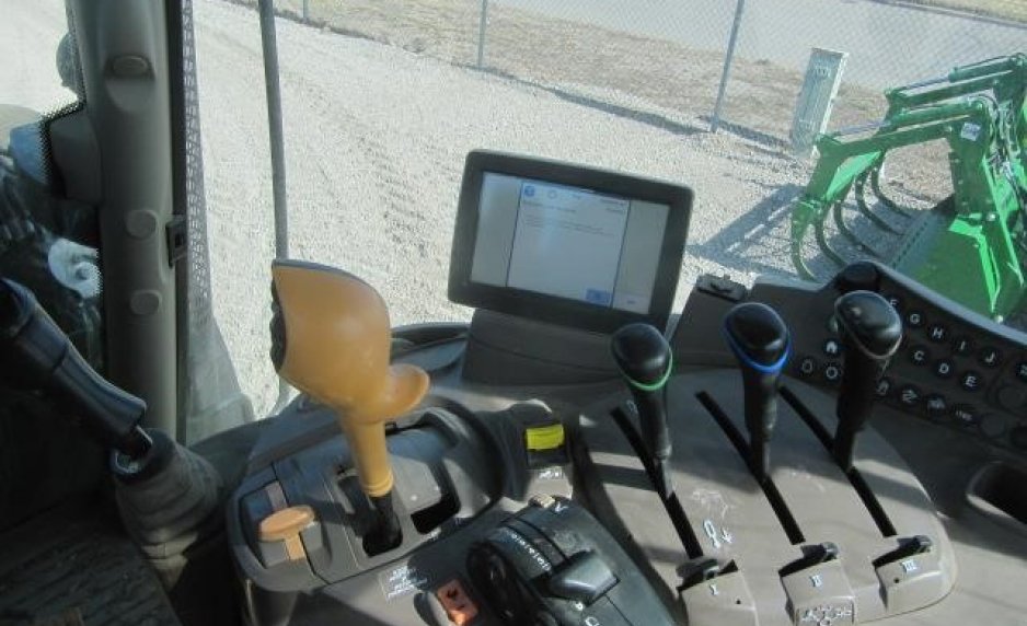 equipment-fpo