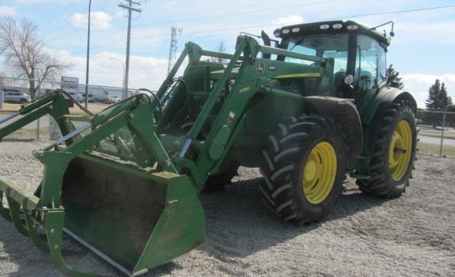 equipment-fpo