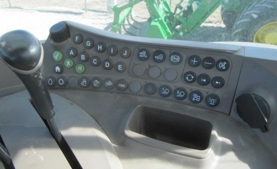 equipment-fpo