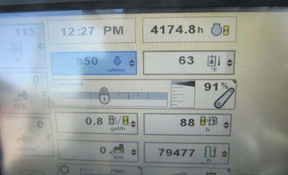 equipment-fpo