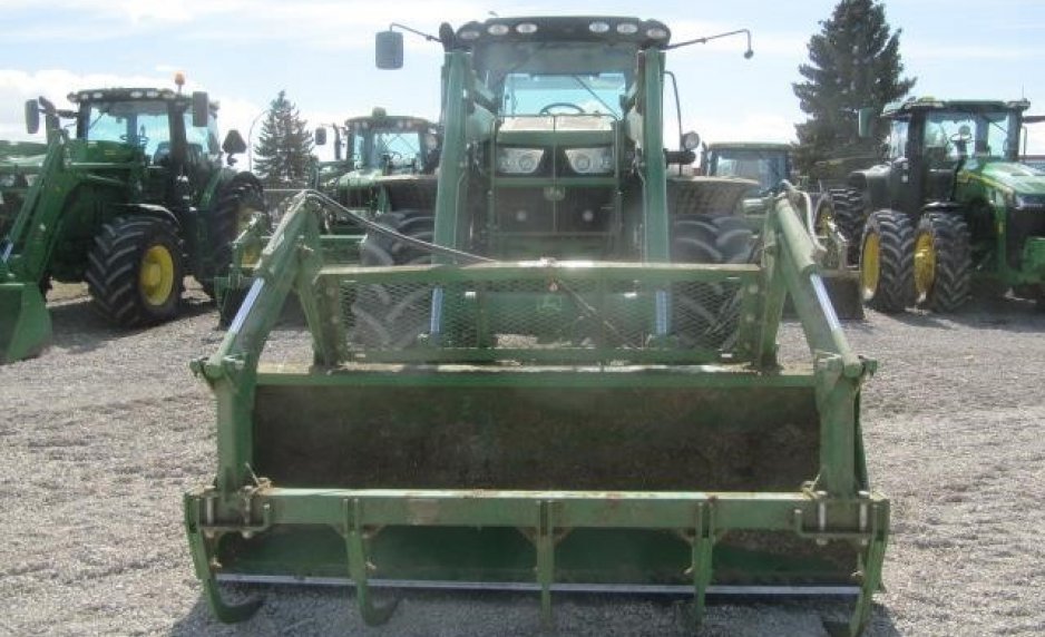 equipment-fpo
