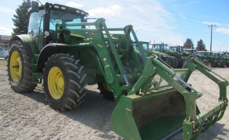equipment-fpo