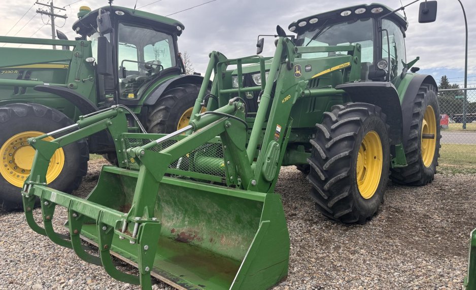 equipment-fpo