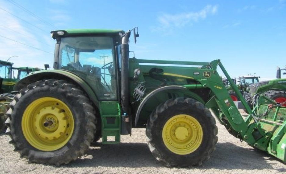 equipment-fpo
