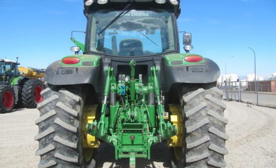 equipment-fpo