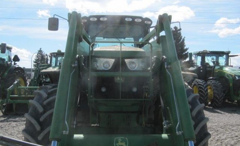 equipment-fpo