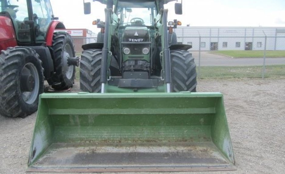 equipment-fpo