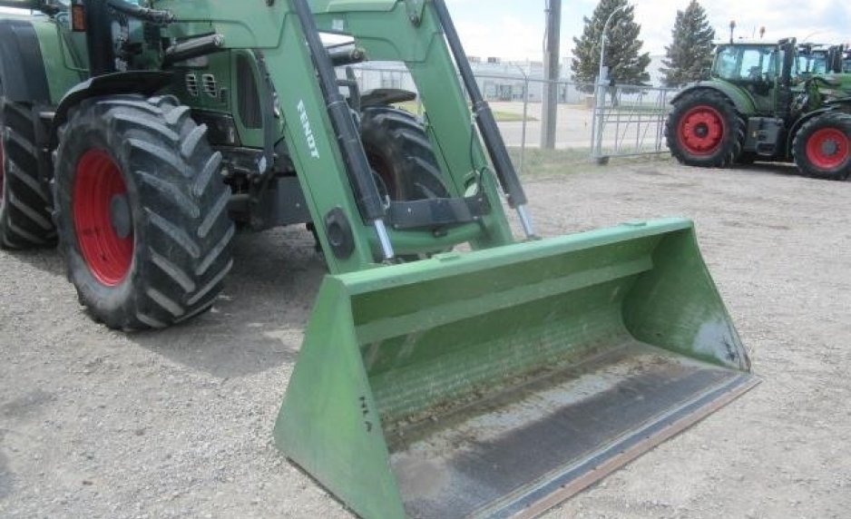 equipment-fpo