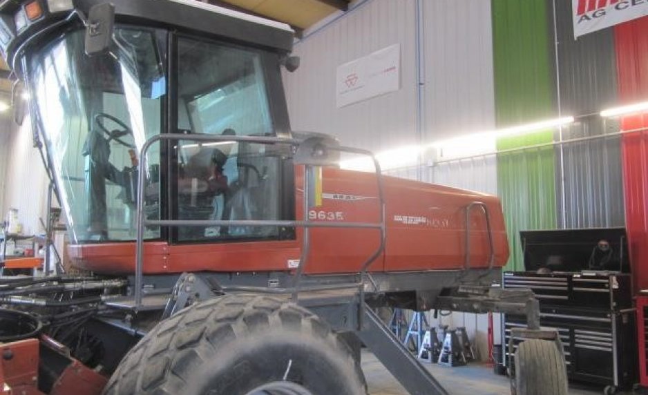 equipment-fpo