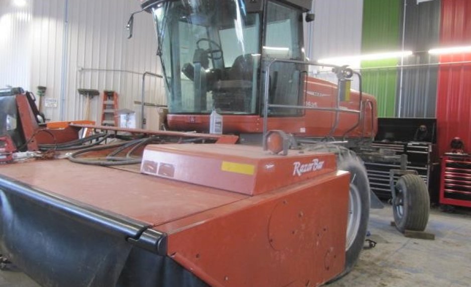 equipment-fpo