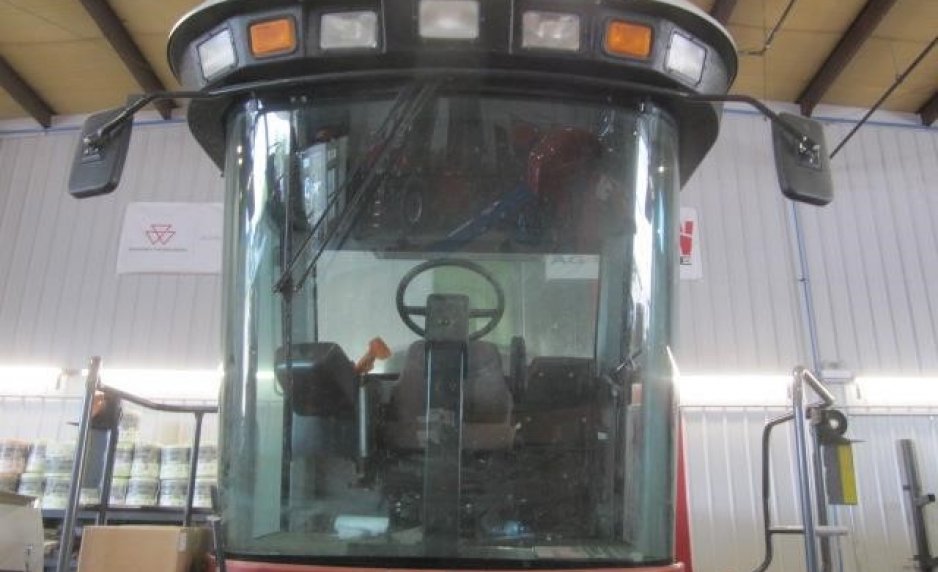 equipment-fpo