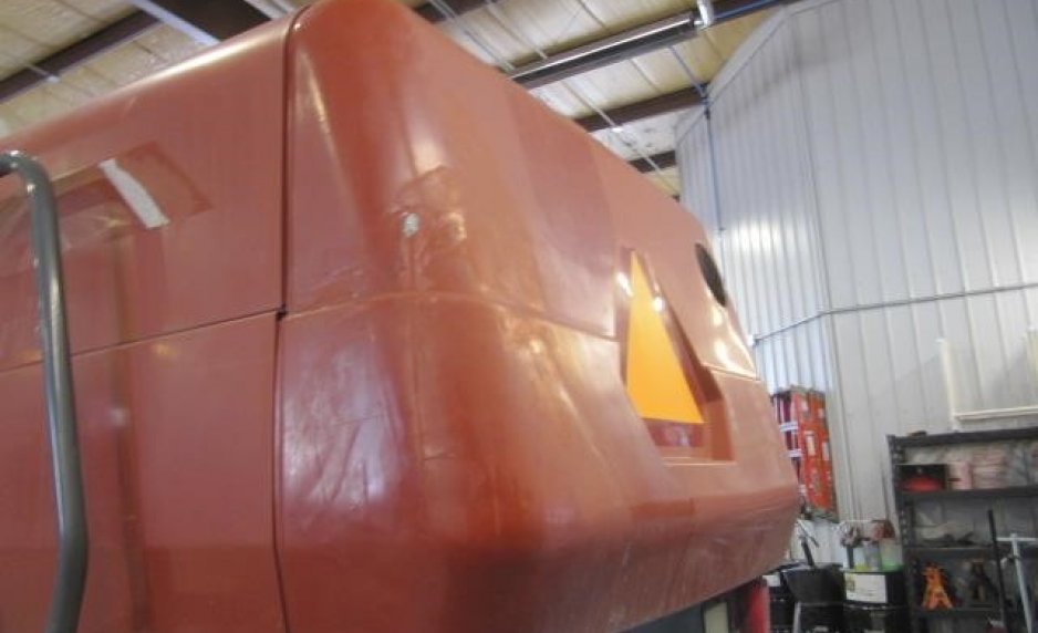 equipment-fpo