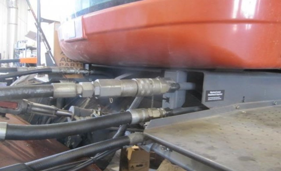 equipment-fpo