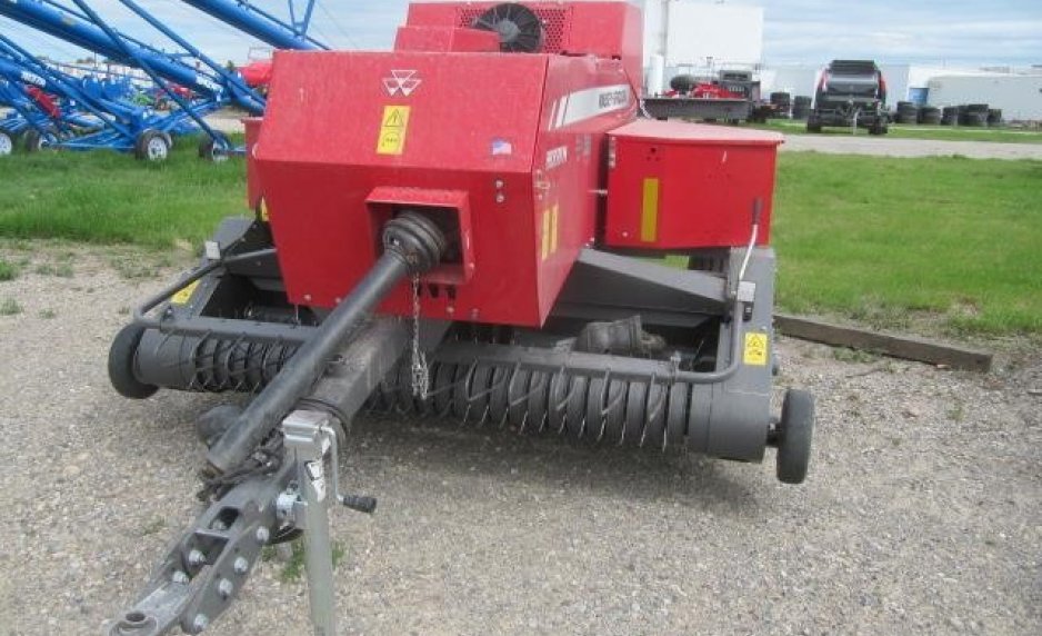 equipment-fpo