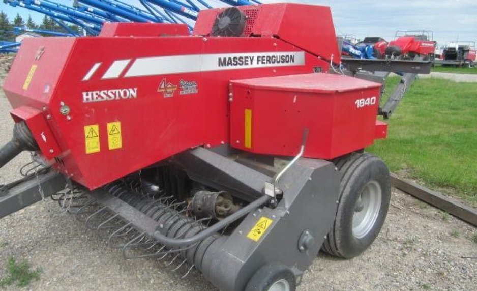 equipment-fpo