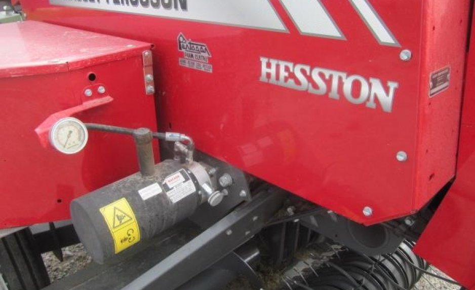 equipment-fpo