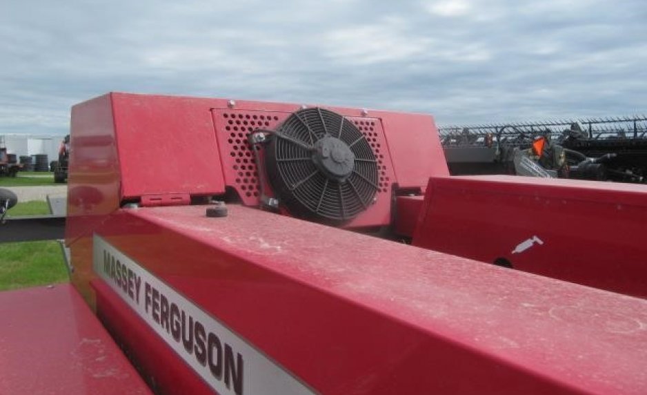 equipment-fpo
