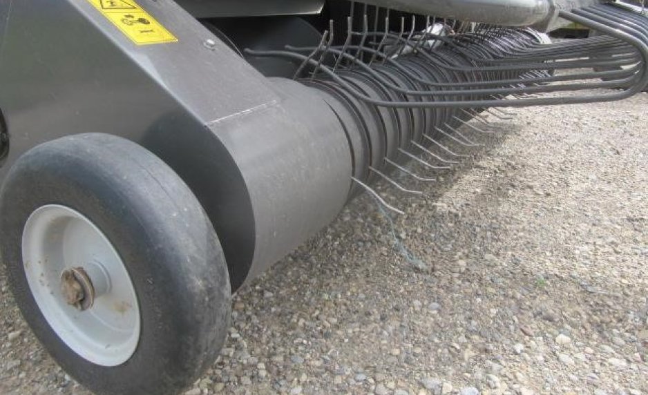 equipment-fpo
