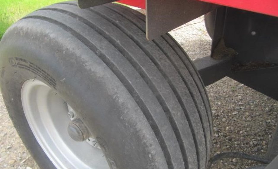 equipment-fpo