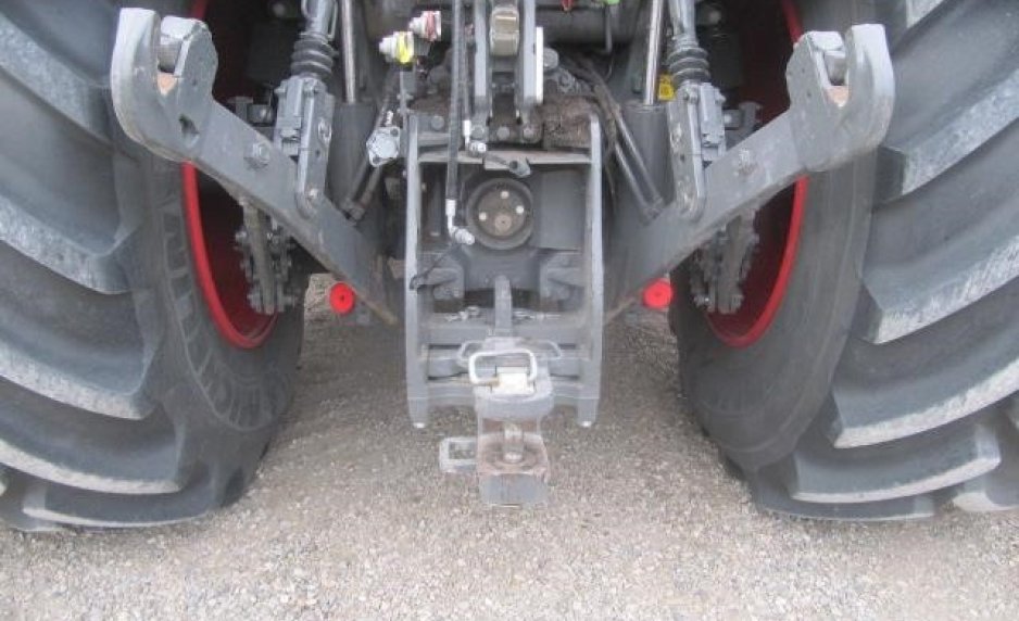 equipment-fpo