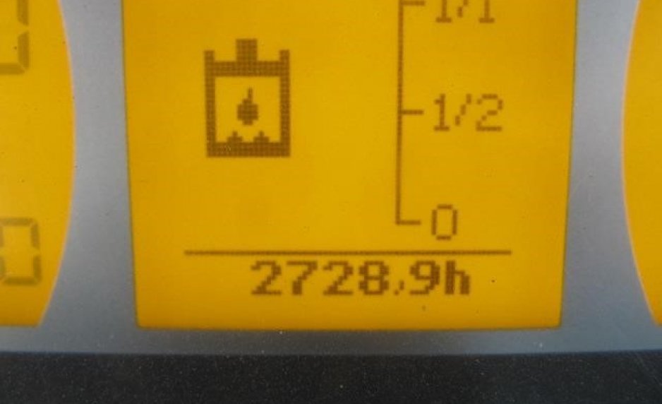 equipment-fpo