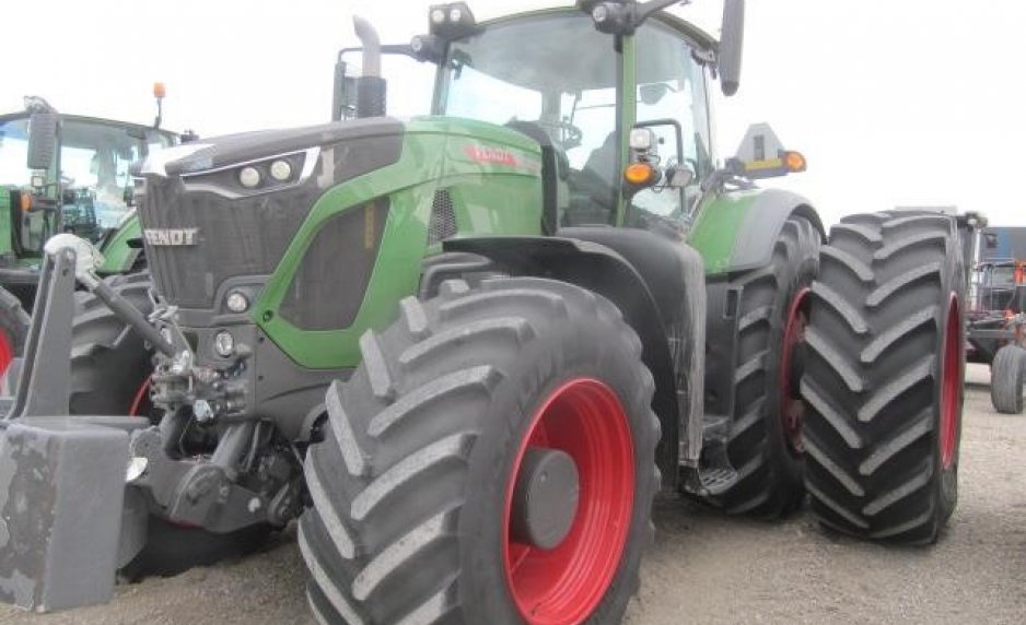 equipment-fpo