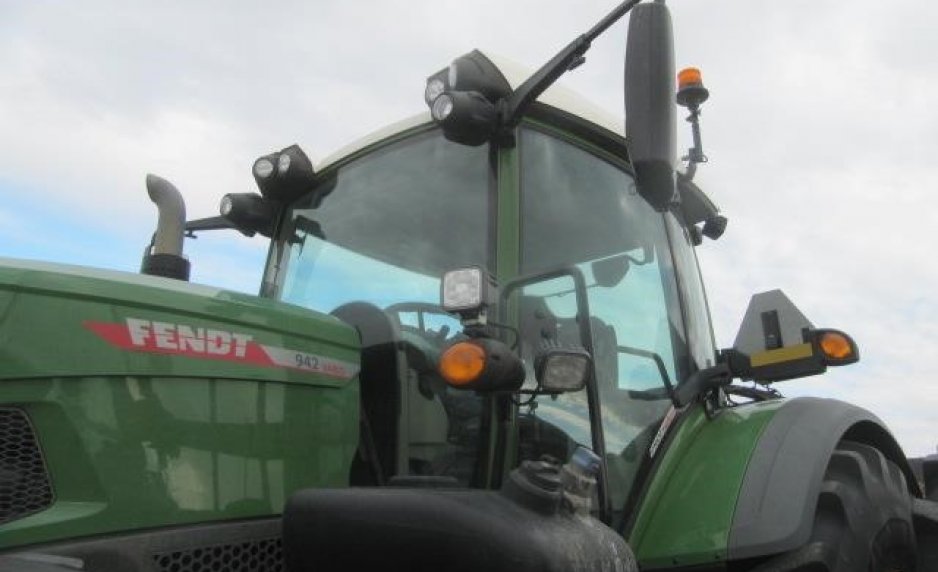 equipment-fpo