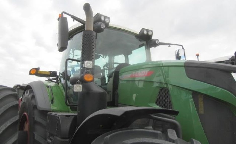 equipment-fpo