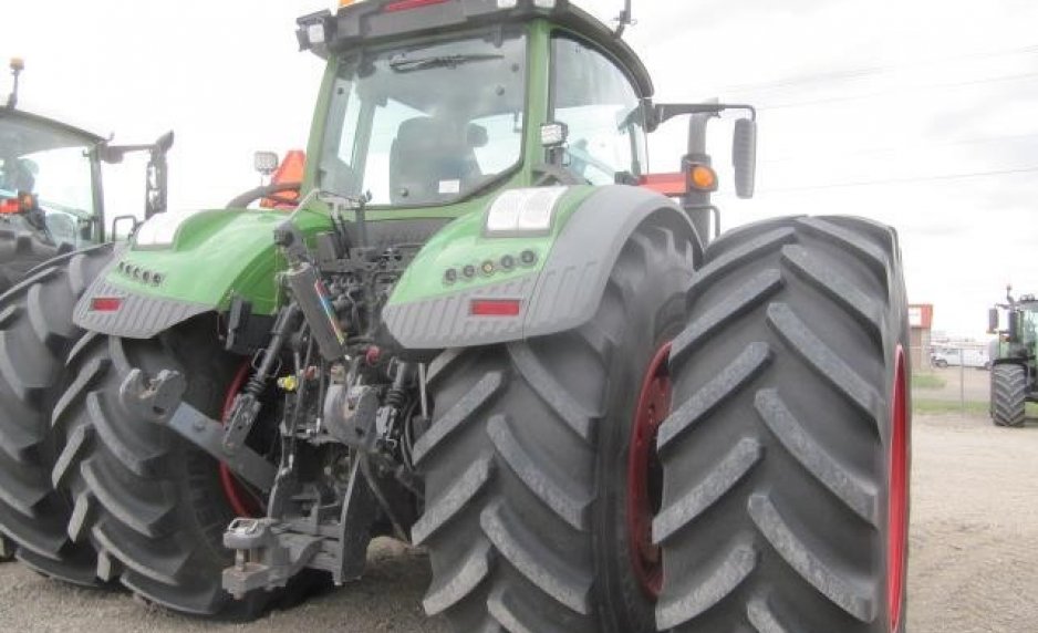 equipment-fpo