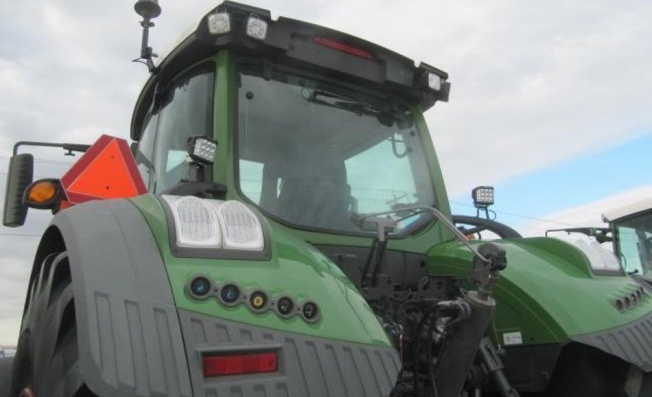 equipment-fpo
