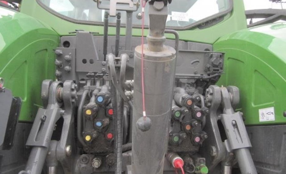 equipment-fpo