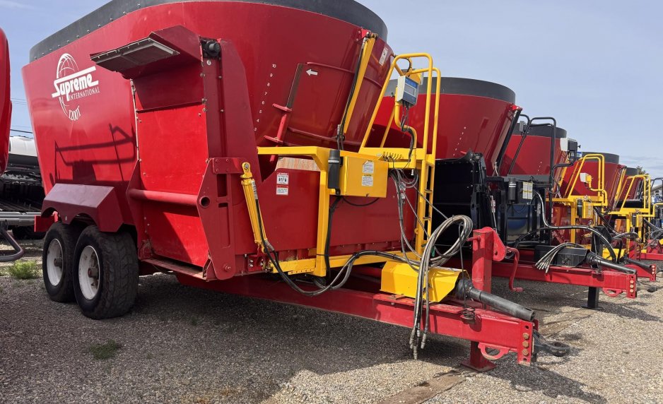 equipment-fpo