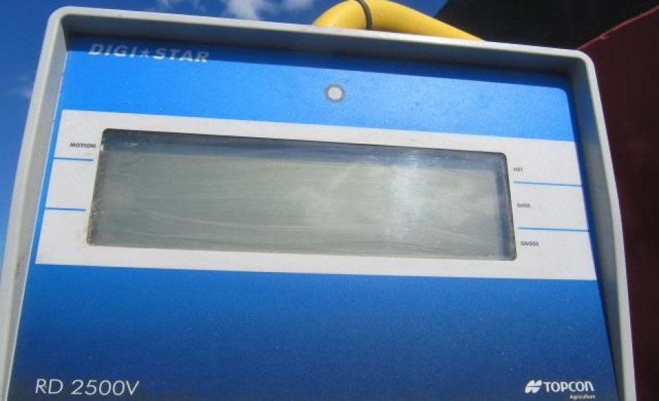 equipment-fpo