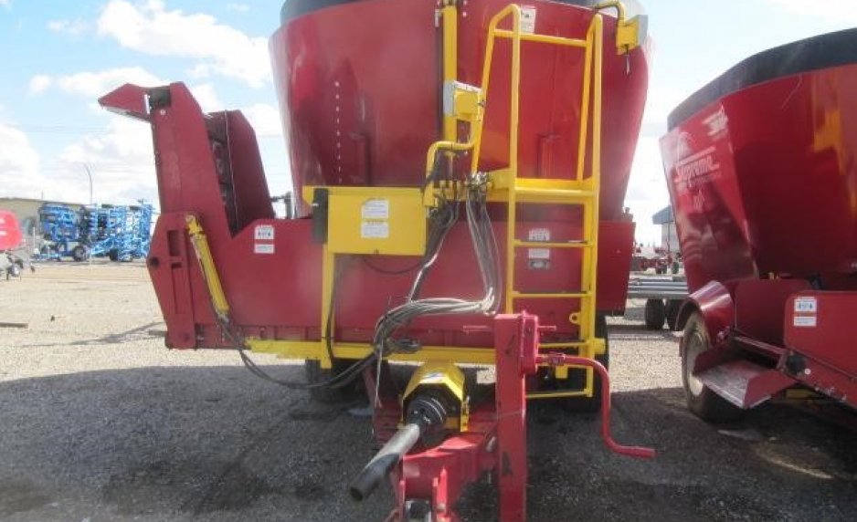 equipment-fpo
