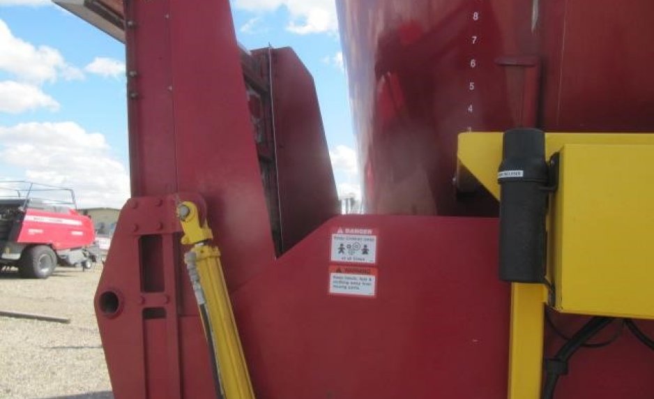 equipment-fpo