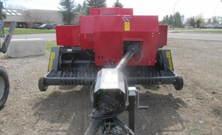 equipment-fpo