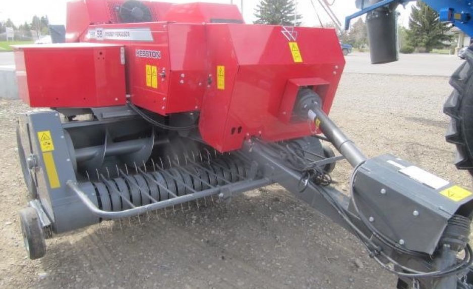 equipment-fpo